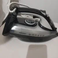 اتو نو اصلا استفاده نشده|اتو و لوازم اتو|خرمدره, |دیوار