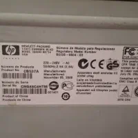 پرینتر hp مدل m1109