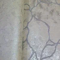 نمایندگی پخش کاغذ دیواری در گچساران واطراف|خدمات پیشه و مهارت|دوگنبدان, |دیوار