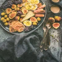 فرش ۴متری سه بعدی ترمز دار