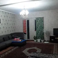 فروش آپارتمان ۸۵ متری ۲ خوابه در فاز ۷ مهستان|فروش آپارتمان|هشتگرد, فاز ۷ مهستان|دیوار