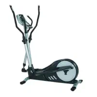 اسکی فضایی حرفه آیی برند تایوانی دی کی سیتی