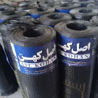 فروش ایزوگام دلیجان در شباب