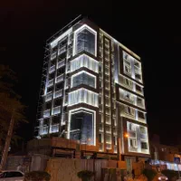 فروش آپارتمان ۱۳۰ متری ۳ خوابه در کوی نفت|فروش آپارتمان|اهواز, کوی نفت|دیوار