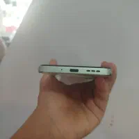 redmi13c|موبایل|کرج, کیانمهر|دیوار