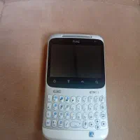 htc Cha cha|موبایل|تهران, اتحاد|دیوار