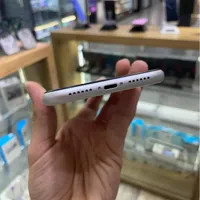 iphone 11|موبایل|کرج, آزادگان|دیوار