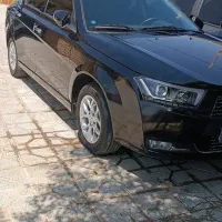 دنا پلاس مدل 402