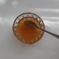 عسل درجه یک|خوردنی و آشامیدنی|قم, چهل درخت‎|دیوار