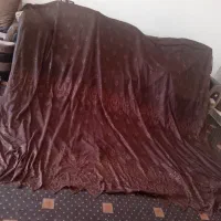 پرده|پرده، رانر، رومیزی|بندر گناوه, |دیوار
