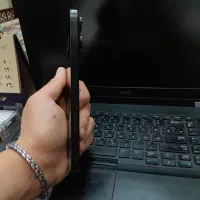 ایفون ۱۶پرومکس ۲۵۶|موبایل|دامغان, |دیوار