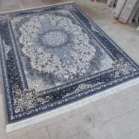 فرش بهشتی|فرش|کرج, شهرک جهان‌نما|دیوار