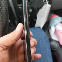 mi 13T|موبایل|مشهد, آبکوه|دیوار