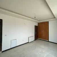 فروش دوبلکس در هراز ۱۹۵متر با حیاط،اختصاصی|فروش آپارتمان|آمل, |دیوار