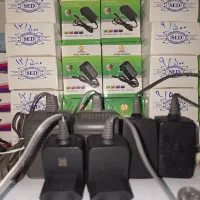 فروشگاه آداپتور و پاور سوئیچینگ (اقتصادی-باکیفیت)