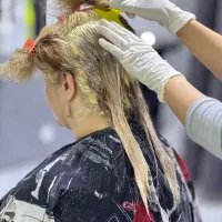 آموزش تخصصی رنگ و لایت با مدرک بین المللی