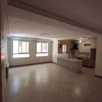 واحد دوخوابه 100متری فول امکانات در اندزگو