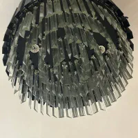 لوستر کهکشانی ودیوارکوب