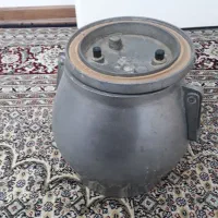 ظروف حبوبات|ظروف نگهدارنده، پلاستیکی، یک‌بارمصرف|بجنورد, |دیوار