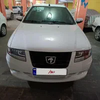 سورن پلاس صفر 1405