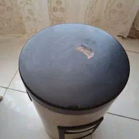 جابرنجی استیل|ظروف نگهدارنده، پلاستیکی، یکبارمصرف|خواف, |دیوار