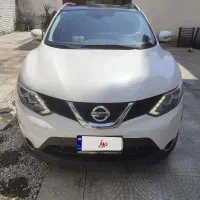 قشقایی منطقه