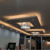 جوشکاری راویز (رابیتس)و نبشی کشی|خدمات پیشه و مهارت|قزوین, |دیوار