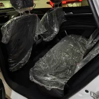 دیگنیتی پرایم صفر|خودرو سواری و وانت|تهران, پونک|دیوار