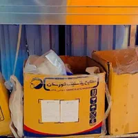گرم کن اسمارت،میزکار،سرخ کن شیر برقی،میز بریدینگ|کافی‌شاپ و رستوران|اهواز, گلستان|دیوار