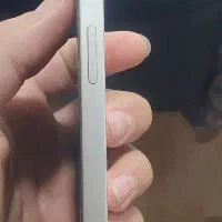 Iphone 13 normal|موبایل|تهران, خلیج فارس|دیوار