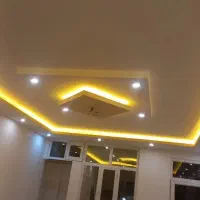 برق ساختمان و صنعتی
