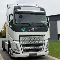 فروش ثبت سفارش کشنده پیش فروش انواع کشنده