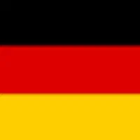 اموزش ومشاوره در امور مهاجرتی المانی