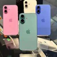 ۱۶نرمال شرکتی سریmنقدواقساط باچک وطلاch