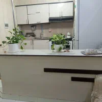 کابینت کار کرده