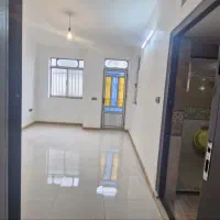 ویلایی-املش