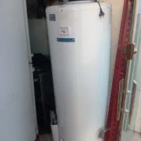 خـریدار ضایعات