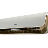 نصاب و تعمیرات کولرگازی|کولر گازی و فنکوئل|هشتگرد, مدرس|دیوار