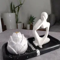 مدل فکری|اسباب‌بازی بچه|ابهر, |دیوار