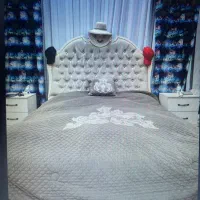 فروش سرویس خواب