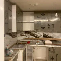 تعمیرات کابینت|خدمات پیشه و مهارت|تبریز, |دیوار