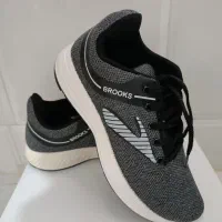 کتانی ذغالی