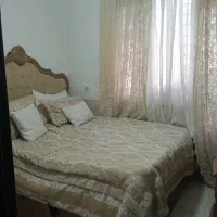 فرصت استثنایی صاحب خانه شدن با املاک بزرگ نگین|فروش آپارتمان|فردیس, منظریه|دیوار