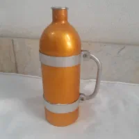 کندوک
