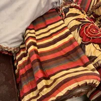 مبل|مبلمان خانگی و میز عسلی|میاندوآب, |دیوار