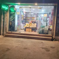 42-مغازه-تهاتر-با-ماشین