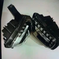 مه شکن پارس بهینه|قطعات یدکی و لوازم جانبی|شهریار, شهرک امیریه|دیوار