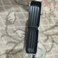 کامپیوتر تیبا