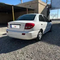 ریو مدل۱۳۸۶|خودرو سواری و وانت|تهران, حسن‌آباد|دیوار