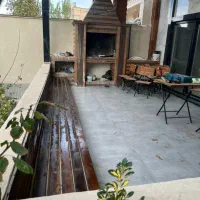 باغ ویلا|فروش خانه و ویلا|ماهدشت, |دیوار